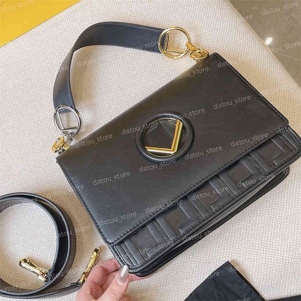 fashion classic designer shoulder bags women luxurys handbag totes kan i f crossbody bag leather womens handbags purses
fashion classic designer shoulder bags women luxurys handbag totes kan i f crossbody bag leather womens handbags purses