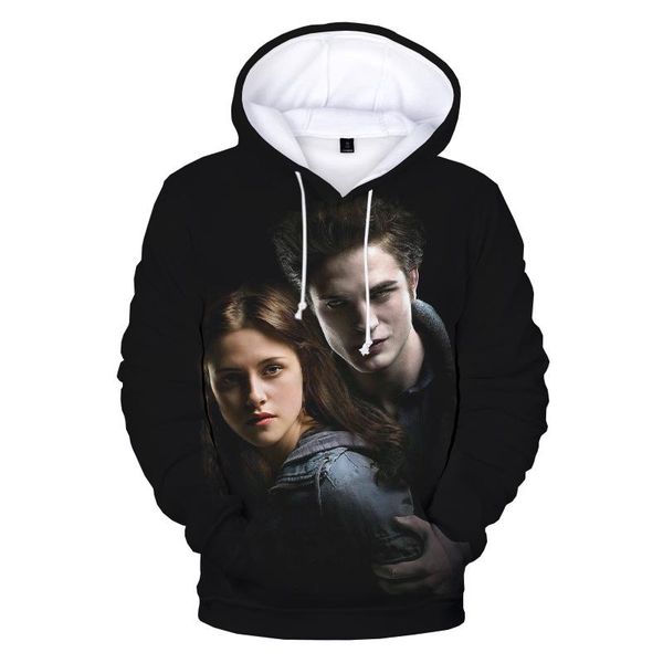 men's hoodies & sweatshirts 2021 moletom anime the saga 3d print men women fashion casual cool pullover harajuku streetwear, Black
men's hoodies & sweatshirts 2021 moletom anime the saga 3d print men women fashion casual cool pullover harajuku streetwear, Black