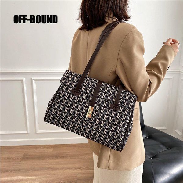 bag women shoulder square pu leather purse for female good quality vintage print handbag lady elegant business cross body
bag women shoulder square pu leather purse for female good quality vintage print handbag lady elegant business cross body