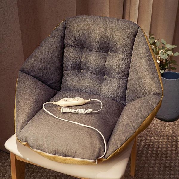 carpets winter cushion office electri dormitory cosy warm mata grzewcza heating mat pad for back pain dj60td
carpets winter cushion office electri dormitory cosy warm mata grzewcza heating mat pad for back pain dj60td