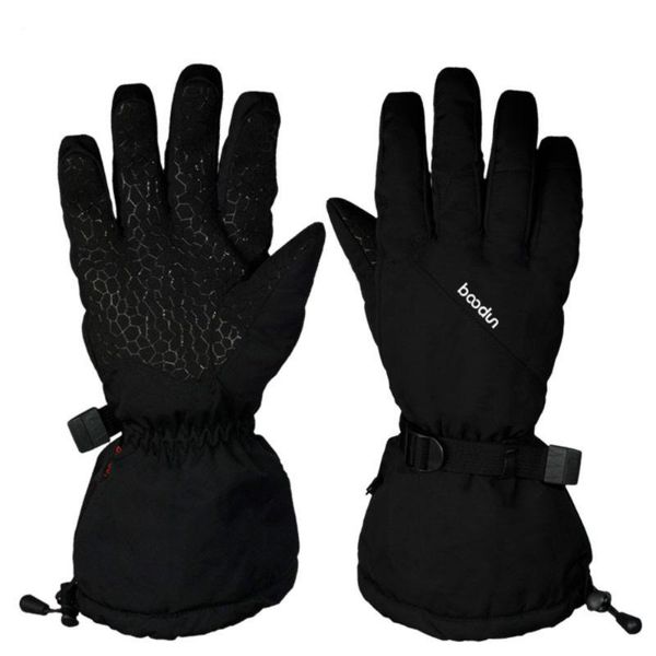ski gloves men women winter windproof upgraded cuffed cycling outdoor sport in plush touch screen protection warm
ski gloves men women winter windproof upgraded cuffed cycling outdoor sport in plush touch screen protection warm