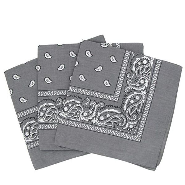 party masks 3pc fashion bandanas outdoor bandana square scarf hair accessories for women men
party masks 3pc fashion bandanas outdoor bandana square scarf hair accessories for women men
