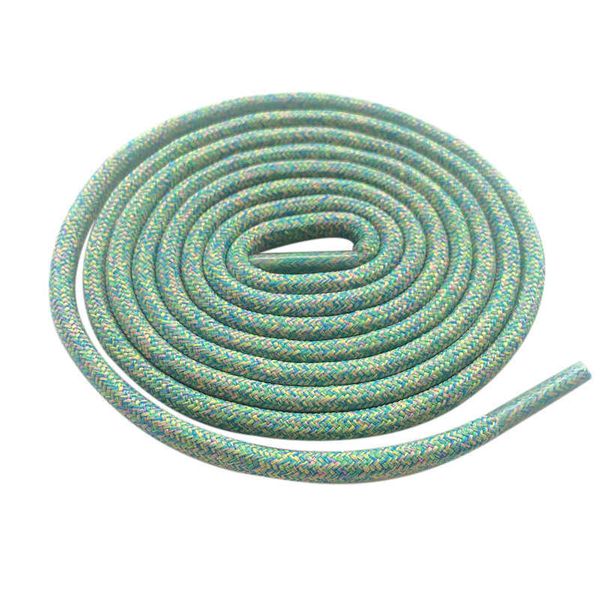 0.7cm shoelaces green black multicolor strings men women sneaker 2021 round type leisure sport shoe polyester ropes, White;pink
0.7cm shoelaces green black multicolor strings men women sneaker 2021 round type leisure sport shoe polyester ropes, White;pink