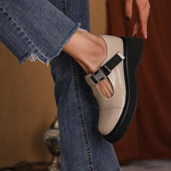 women pumps natural leather shoes 22-24.5cm length cowhide upper, pigskin lining insole shoe for 2 colors dress, Black
women pumps natural leather shoes 22-24.5cm length cowhide upper, pigskin lining insole shoe for 2 colors dress, Black