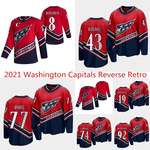 washington capitals jersey 8 alex ovechkin 19 nicklas backstrom 77 tj oshie 43 tom wilson 74 john carlson 2021 reverse retro hockey jerseys, Black;red
washington capitals jersey 8 alex ovechkin 19 nicklas backstrom 77 tj oshie 43 tom wilson 74 john carlson 2021 reverse retro hockey jerseys, Black;red