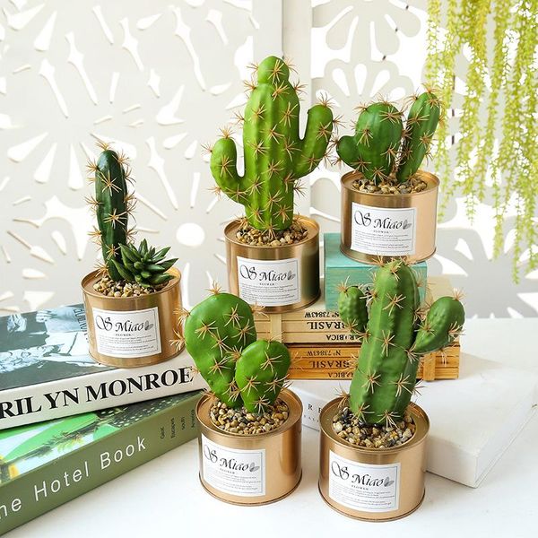 decorative flowers & wreaths cactus decoracions greenery plantas artificiales para decoracion artificial succulents fake plants with pot hou
decorative flowers & wreaths cactus decoracions greenery plantas artificiales para decoracion artificial succulents fake plants with pot hou