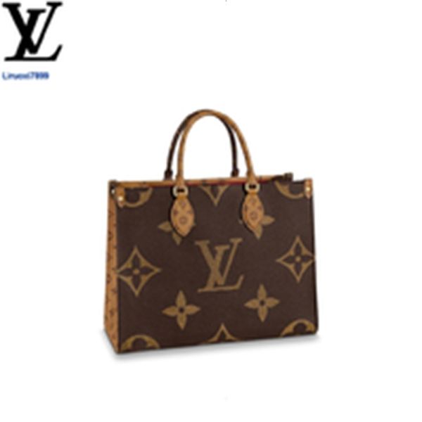 women shoulder clutches m45039 onthego mm brand handbags iconic bags handles designer bags totes cross body bag luxury i2iz evening
women shoulder clutches m45039 onthego mm brand handbags iconic bags handles designer bags totes cross body bag luxury i2iz evening