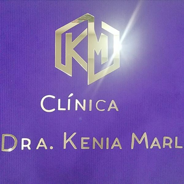 other event & party supplies personalized store name, turn your logo into a sign, custom office laser cut business letters signage
other event & party supplies personalized store name, turn your logo into a sign, custom office laser cut business letters signage