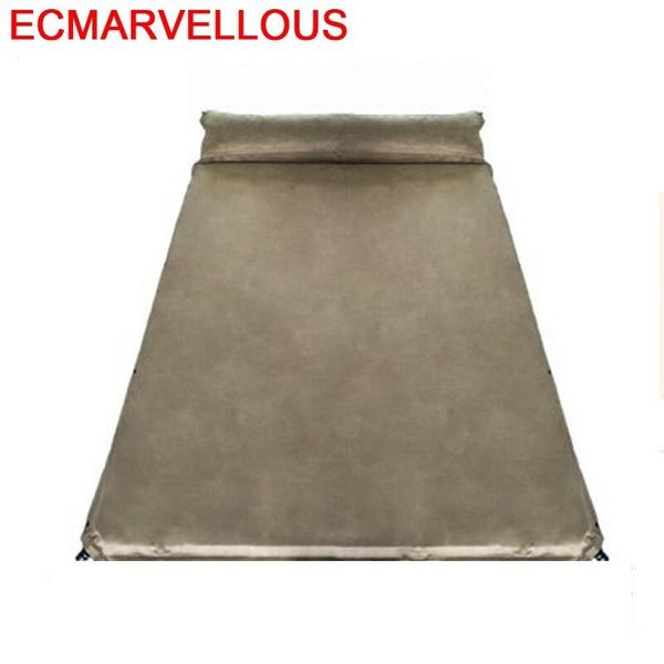 other interior accessories luchtbed sofa colchoneta inflable inflatable camping accesorios automovil automobiles travel bed for suv car
other interior accessories luchtbed sofa colchoneta inflable inflatable camping accesorios automovil automobiles travel bed for suv car