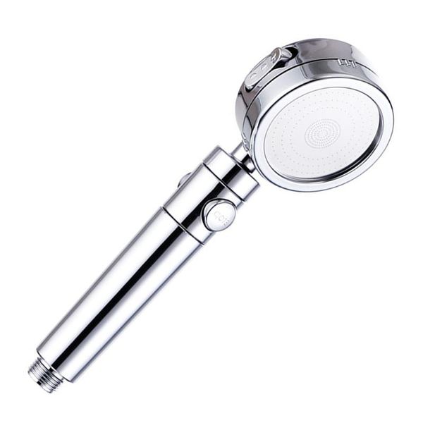 other faucets, showers & accs 1pc creative shower nozzle pressurized sprinkler household
other faucets, showers & accs 1pc creative shower nozzle pressurized sprinkler household