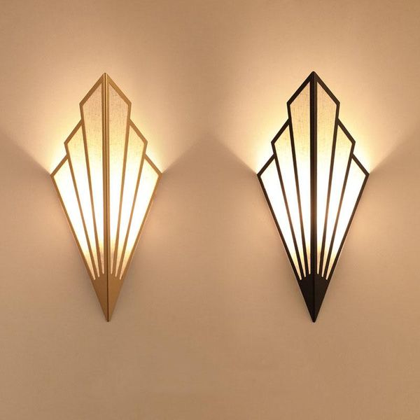 wall lamps indoor led lamp corridor aisle staircase bedroom el bedside creative shaped e14
wall lamps indoor led lamp corridor aisle staircase bedroom el bedside creative shaped e14