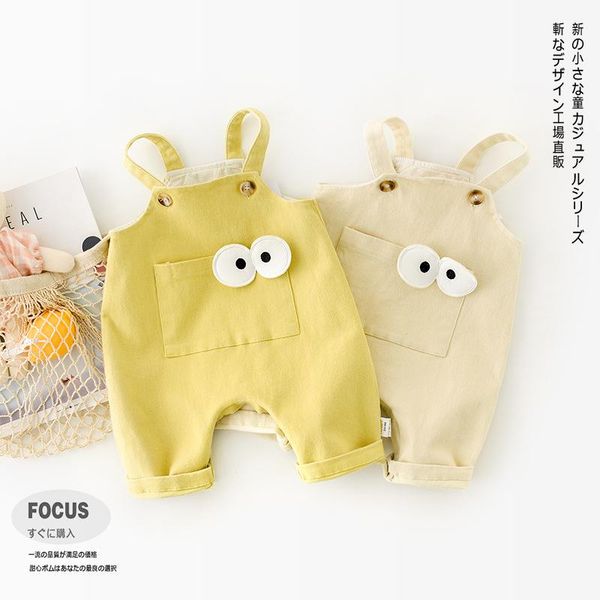 jumpsuits born baby clothes summer 2021 sleelvess romper for boy and girl cotton wears jumpsuit sling strap kids outfits, Blue
jumpsuits born baby clothes summer 2021 sleelvess romper for boy and girl cotton wears jumpsuit sling strap kids outfits, Blue