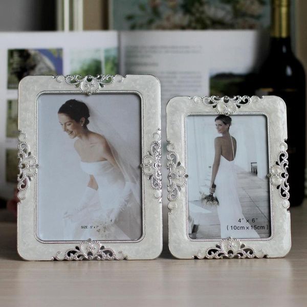 frames and mouldings selling est 6 inch 7 metal wedding po set stage studio decoration birthday gift pendulum frame
frames and mouldings selling est 6 inch 7 metal wedding po set stage studio decoration birthday gift pendulum frame