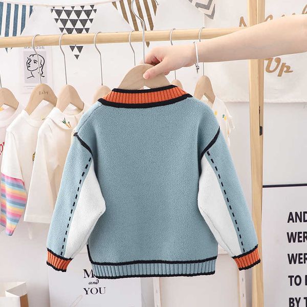 baby girls sweater cardigan spring autumn new baby sweater v-neck jacket children clothing cardigans kids sweater coat ey09223 y1024, Blue
baby girls sweater cardigan spring autumn new baby sweater v-neck jacket children clothing cardigans kids sweater coat ey09223 y1024, Blue