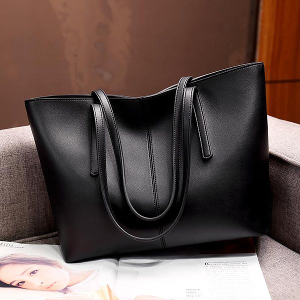 duffel bags classic shopping bag big designer mother's handbag women's large decor
duffel bags classic shopping bag big designer mother's handbag women's large decor