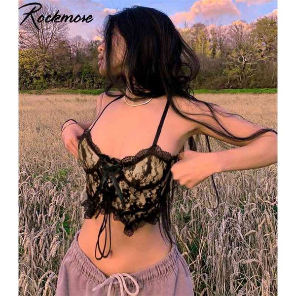 rockmore lace y2k aesthetic crop women sleeveless tank bow zipper corset tee vintage gothic camis 90s streetwear summer 210401, White
rockmore lace y2k aesthetic crop women sleeveless tank bow zipper corset tee vintage gothic camis 90s streetwear summer 210401, White