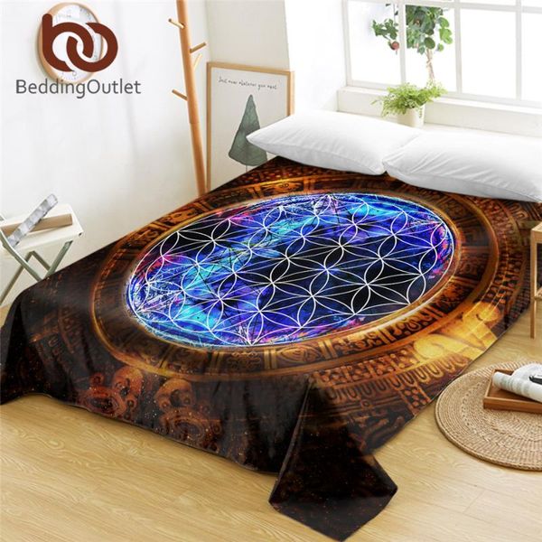 sheets & sets beddingoutlet flower of life bed sheet queen mayan calendar flat 1pc abstract ancient bedspreads sacred geometry sabanas
sheets & sets beddingoutlet flower of life bed sheet queen mayan calendar flat 1pc abstract ancient bedspreads sacred geometry sabanas