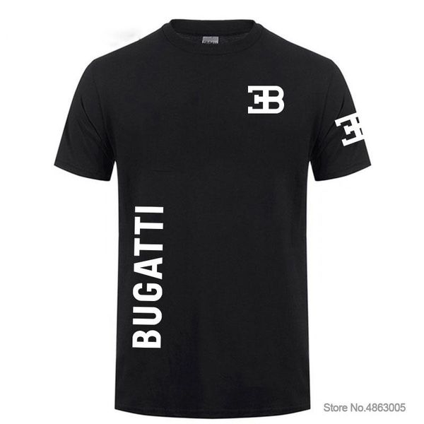 men's t-shirts fashion print summer men bugatti t-shirt clothing cotton tshirt casual short sleeved tees, White;black
men's t-shirts fashion print summer men bugatti t-shirt clothing cotton tshirt casual short sleeved tees, White;black