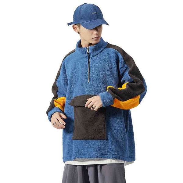 down male winter watch thick keep warm comfortable jacket oversize males outwear coats, Black
down male winter watch thick keep warm comfortable jacket oversize males outwear coats, Black
