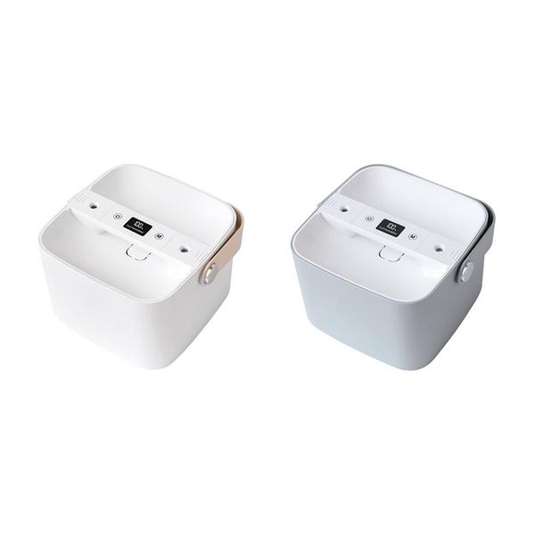 humidifiers 2.5l humidifier mute high capacity bedroom purification aromatherapy constant humidity big screen
humidifiers 2.5l humidifier mute high capacity bedroom purification aromatherapy constant humidity big screen