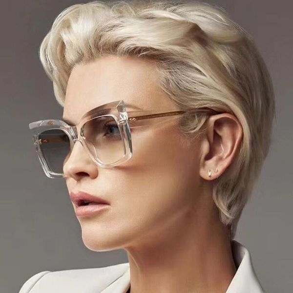 outdoor eyewear fashion luxury designer oversized sunglasses women 2021 trend gradient elegant one peice retro vintage big sunshade
outdoor eyewear fashion luxury designer oversized sunglasses women 2021 trend gradient elegant one peice retro vintage big sunshade