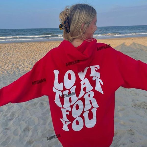 women's hoodies & sweatshirts y2k grunge pullover 2021 winter letter print streetwear sweatshirt punk long sleeve men and women, Black
women's hoodies & sweatshirts y2k grunge pullover 2021 winter letter print streetwear sweatshirt punk long sleeve men and women, Black