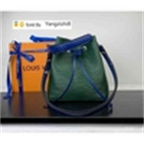 yangzizhi8 caviar m53610 artsy mm embossing beige real 2019 lambskin le boy chain flap bag handbags shoulder messenger bags totes, Black;red
yangzizhi8 caviar m53610 artsy mm embossing beige real 2019 lambskin le boy chain flap bag handbags shoulder messenger bags totes, Black;red