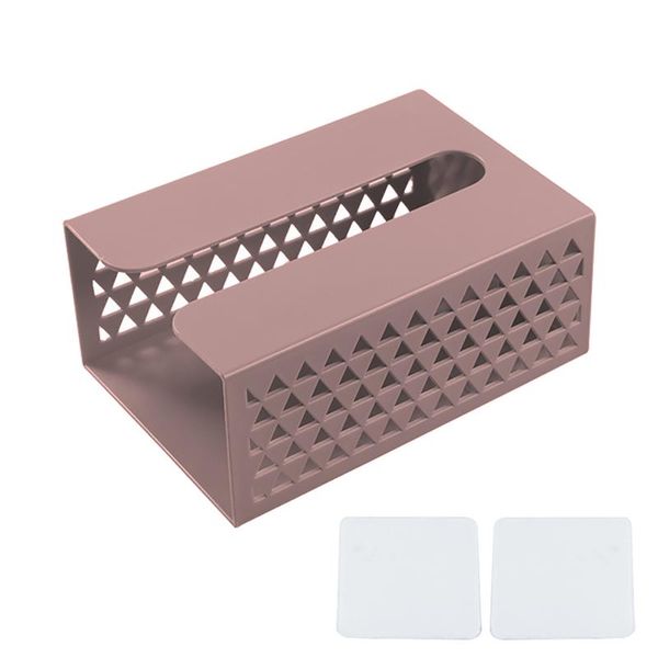 toilet paper holders punch-pumping rack household bathroom storage tissue box transparent hollow design decor
toilet paper holders punch-pumping rack household bathroom storage tissue box transparent hollow design decor