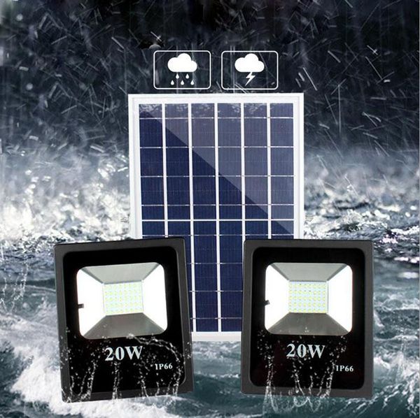 floodlights 4pcs 10w 20w double solar powered flood lamp working garden led floodlight sensor remote control spotlight
floodlights 4pcs 10w 20w double solar powered flood lamp working garden led floodlight sensor remote control spotlight