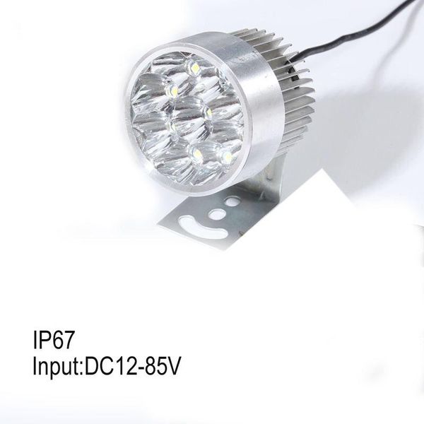 bulbs electrocar,e-bike,pedelec,motorcycle,motorbike,dc12v 24v 36v 48v 60v 72v 80v led bulb light 1pcs/lot
bulbs electrocar,e-bike,pedelec,motorcycle,motorbike,dc12v 24v 36v 48v 60v 72v 80v led bulb light 1pcs/lot