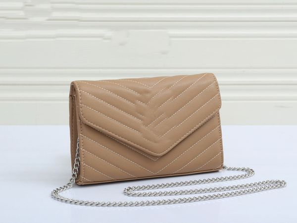 leather women bag designer messenger shoulder handbag purse cross body chain clutch evening bags
leather women bag designer messenger shoulder handbag purse cross body chain clutch evening bags
