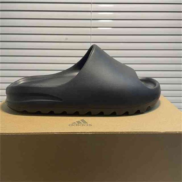 fashion brand slippers foam men super great quality runner outdoor basketball football soccer sneakers sports sandal leisure gift summer par, Black
fashion brand slippers foam men super great quality runner outdoor basketball football soccer sneakers sports sandal leisure gift summer par, Black