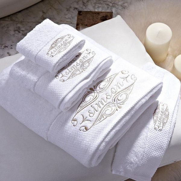 towel quality el bath towe set luxury thickened cotton adults towels bathroom extra large sauna for home couple
towel quality el bath towe set luxury thickened cotton adults towels bathroom extra large sauna for home couple