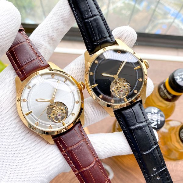 watchsc fashionable couple watch, exquisite unique design, high-quality steel case, quartz movement, accurate and stable walking leather wat, Slivery;brown
watchsc fashionable couple watch, exquisite unique design, high-quality steel case, quartz movement, accurate and stable walking leather wat, Slivery;brown