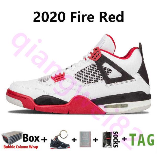 2021 with box high jumpman 4 4s analyzes album mens basketball shoes sail neon travis scotts black cat women sneakers trainers size 139n35
2021 with box high jumpman 4 4s analyzes album mens basketball shoes sail neon travis scotts black cat women sneakers trainers size 139n35