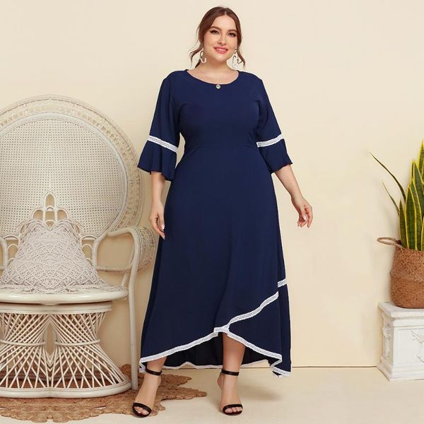 ethnic clothing plus size eid mubarak kaftan abaya dubai muslim long maxi dress turkey islam robe longue dresses for women caftan marocain, Red
ethnic clothing plus size eid mubarak kaftan abaya dubai muslim long maxi dress turkey islam robe longue dresses for women caftan marocain, Red