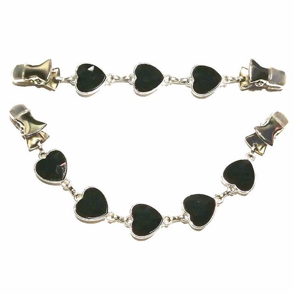 pins, brooches 2pcs/lot heart sweater clips crystal garment clothes clamps cardigan cinch clip women brooch shawl pins cape cloak clasp, Gray
pins, brooches 2pcs/lot heart sweater clips crystal garment clothes clamps cardigan cinch clip women brooch shawl pins cape cloak clasp, Gray