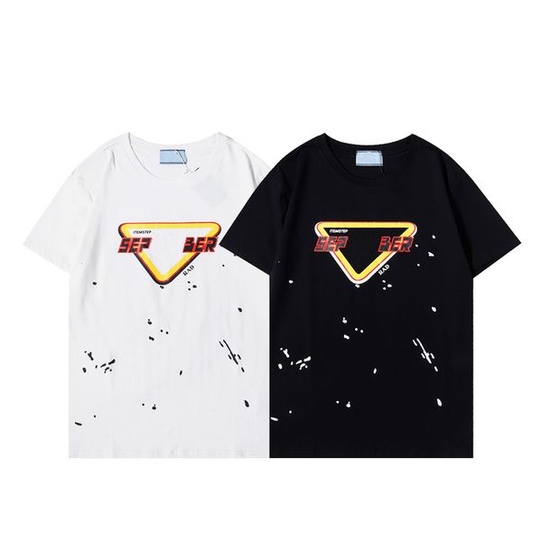 2021 mens t shirts for men shirt fashion with letters summer short sleeve man tee women clothing asian size m-xxxl, White;black
2021 mens t shirts for men shirt fashion with letters summer short sleeve man tee women clothing asian size m-xxxl, White;black