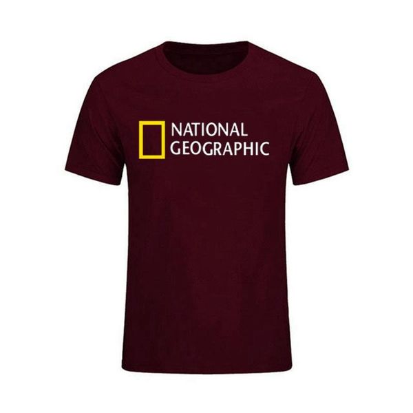 men's t-shirts fashion t-shirt found expedition sitcoms men short-sleeved cotton man breathable leisure clothes, White;black
men's t-shirts fashion t-shirt found expedition sitcoms men short-sleeved cotton man breathable leisure clothes, White;black