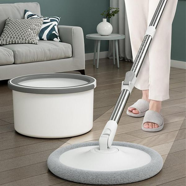 vacuum cleaners mop with spin bucket clean sewage separation floor household hand wash window washer lazy flat
vacuum cleaners mop with spin bucket clean sewage separation floor household hand wash window washer lazy flat