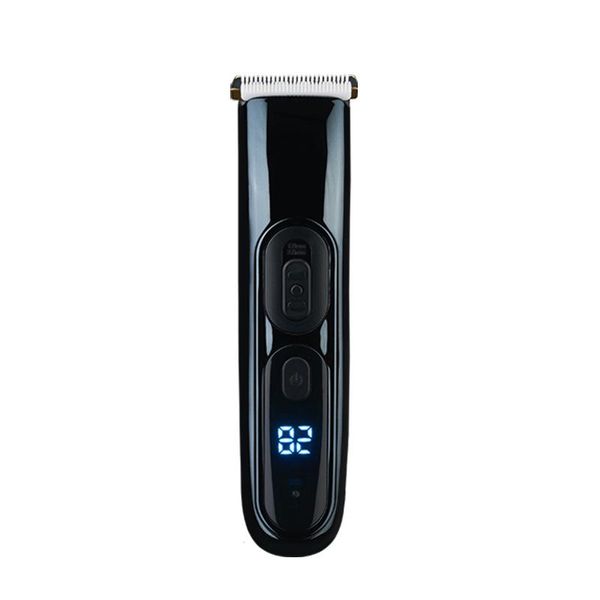 hair clippers men professional all-in -one rechargeable cordless outliner beard digital clipper with blade adults
hair clippers men professional all-in -one rechargeable cordless outliner beard digital clipper with blade adults