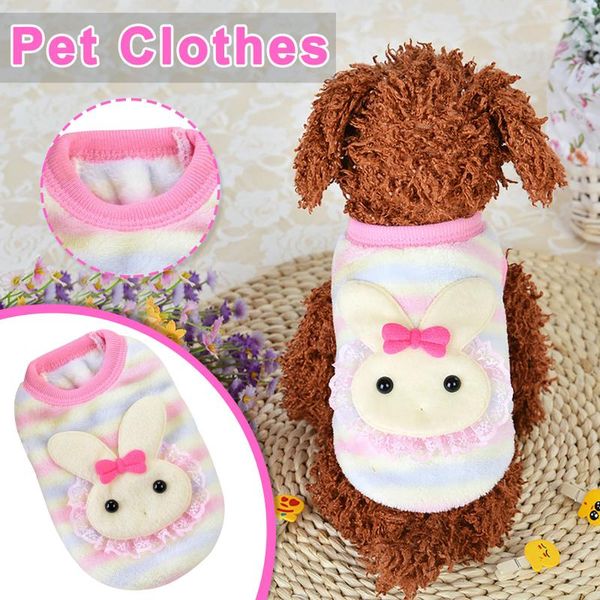 pet dog plush vest multicolor multicode coral fleece winter keep warm coordinates lovely pattern catdog be current apparel
pet dog plush vest multicolor multicode coral fleece winter keep warm coordinates lovely pattern catdog be current apparel