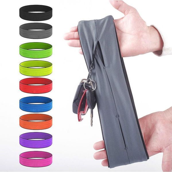 2020 new outdoor sports waist bag women's multifunctional fitness invisible running belt bag designer fanny pack
2020 new outdoor sports waist bag women's multifunctional fitness invisible running belt bag designer fanny pack