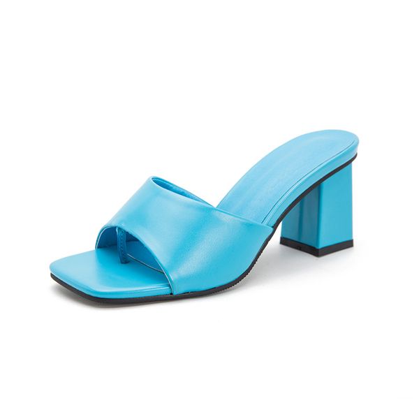 fashion slippers women sandals summer shoes woman slides outdoor square heel clip flops female mid heels ladies mules size 35-42 stery54y54y, Black
fashion slippers women sandals summer shoes woman slides outdoor square heel clip flops female mid heels ladies mules size 35-42 stery54y54y, Black