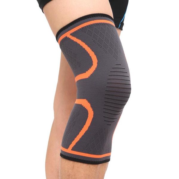 knee pads sports running basketball cycling mountaineering fitness non-slip breathable ultra-thin to keep warm ankle support, Blue;black
knee pads sports running basketball cycling mountaineering fitness non-slip breathable ultra-thin to keep warm ankle support, Blue;black