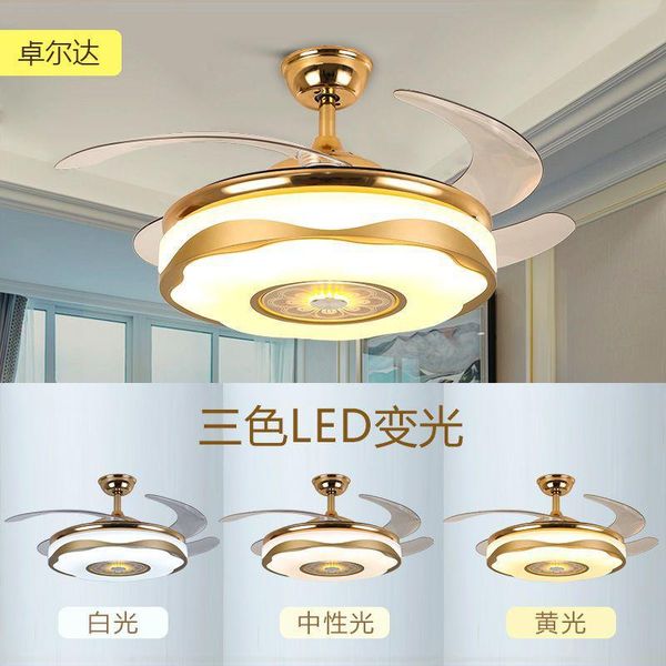modern led glass ball hanglampen lighting light pendant lamp kitchen fixtures bedroom hanging living room lamps
modern led glass ball hanglampen lighting light pendant lamp kitchen fixtures bedroom hanging living room lamps