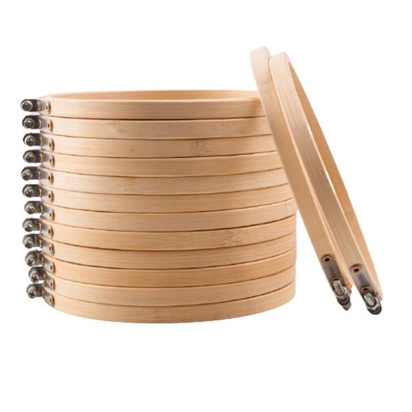 sewing notions & tools bamboo circle embroidery stretch stretcher cross stitch diy wreath environmentally friendly solid wood, Black
sewing notions & tools bamboo circle embroidery stretch stretcher cross stitch diy wreath environmentally friendly solid wood, Black
