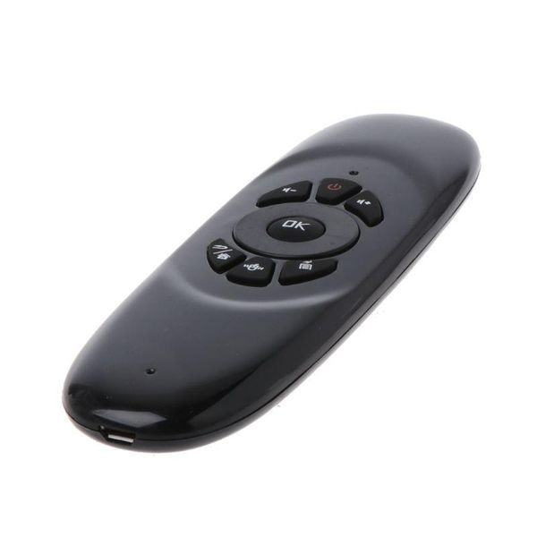 remote controlers russian english c120 air mouse 2.4g mini wireless keyboard rechargeable control for pc tv box h054
remote controlers russian english c120 air mouse 2.4g mini wireless keyboard rechargeable control for pc tv box h054