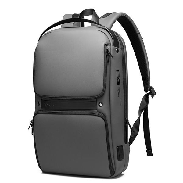 backpack 2021 men anti theft waterproof lap15.6 inch daily work business school back pack mochila for women
backpack 2021 men anti theft waterproof lap15.6 inch daily work business school back pack mochila for women