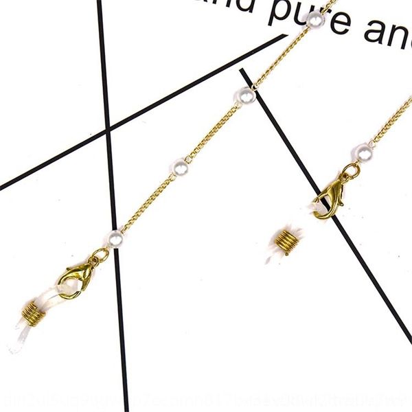 kt1o jewelry fashion simple pearl hanging neck prevent rope jewelry fashion accessories eyeglasses chains glassessimple pearl chain hanging
kt1o jewelry fashion simple pearl hanging neck prevent rope jewelry fashion accessories eyeglasses chains glassessimple pearl chain hanging